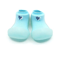 Attipas Cool Summer Blue