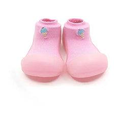 Attipas Cool Summer Pink