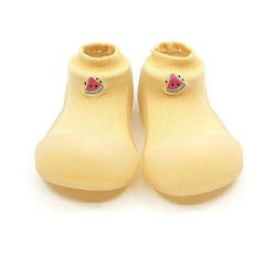 Attipas Cool Summer Yellow