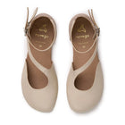 Bailarinas Navega Barefoot Elegant Adultos (Preventa) - Kukinos