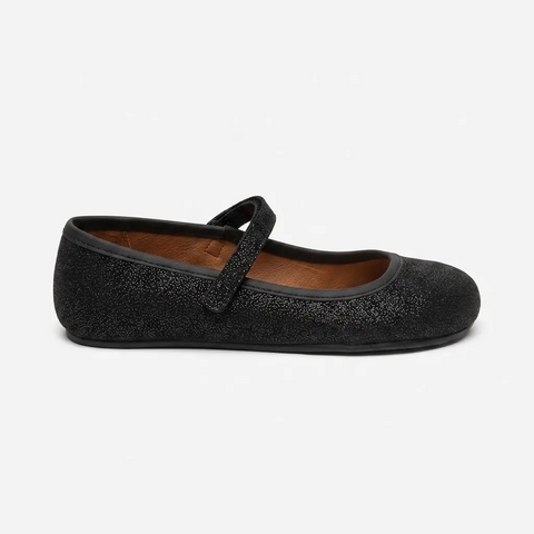 Bailarinas Piel Barefoot Blanditos Ballet Negro