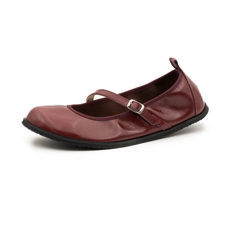 Bailarinas Respetuosas Flexi Nens 8252-C Halle Harzua