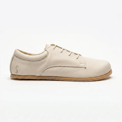 Bluchers Respetuosas Flexi Nens 6700-PR Lavanda Ivory