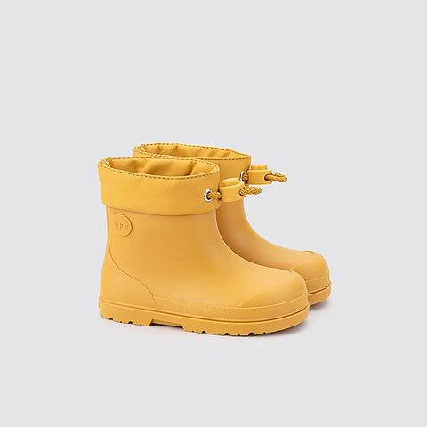 Botas de agua igor shop