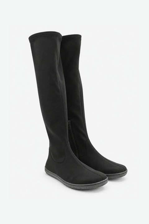 Botas Altas Respetuosas Coqueflex Nea Large