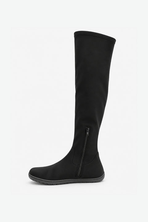 Botas Altas Respetuosas Coqueflex Nea Large