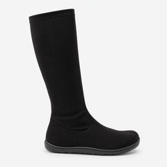 Botas Altas de Lycra Respetuosas Coqueflex Nea