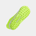 Botas Barefoot multitaco de Fútbol Joma Evolution Verde Flúor - Kukinos