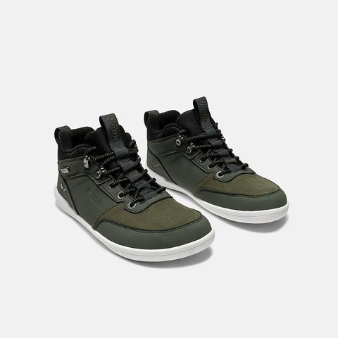 Botas Barefoot Joma Aislatex 2523 Khaki