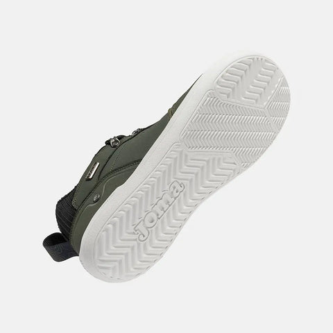 Botas Barefoot Joma Aislatex 2523 Khaki