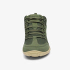 Botas Saguaro Brave II Verdes - Kukinos