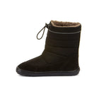 Botas Respetuosas Froddo UP TEX Snow Wool Black Winter - Kukinos