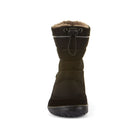 Botas Respetuosas Froddo UP TEX Snow Wool Black Winter - Kukinos