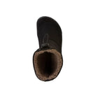 Botas Respetuosas Froddo UP TEX Snow Wool Black Winter - Kukinos