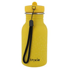 Botella acero inoxidable Trixie 350ml - León - Kukinos