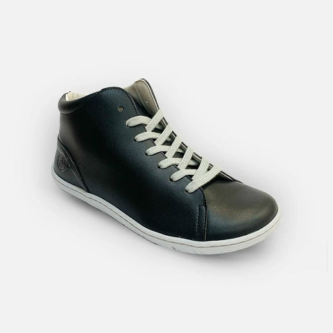 Botines Coqueflex Negros