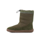 Botas Respetuosas Froddo UP TEX Snow Wool Olive Winter - Kukinos