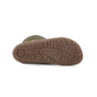 Botas Respetuosas Froddo UP TEX Snow Wool Olive Winter - Kukinos