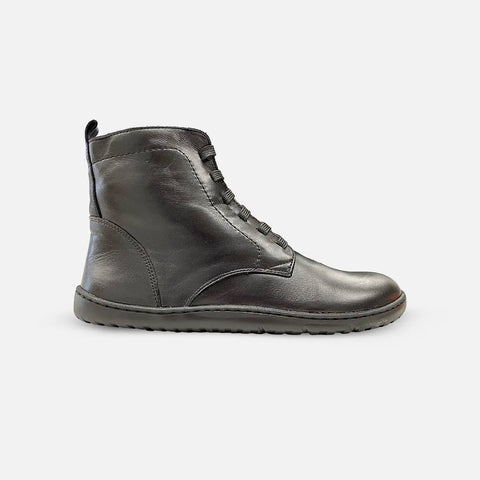 Botines Respetuosos Vivant V-2753 Negro