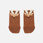 Calcetines Attipas Pack 2 Deer & Bear - Kukinos