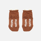 Calcetines Attipas Pack 2 Deer & Bear - Kukinos