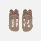 Calcetines Attipas Pack 2 Deer & Bear - Kukinos