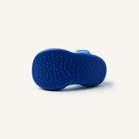 Calcetines Primeros Pasos Gioseppo Salle Navy