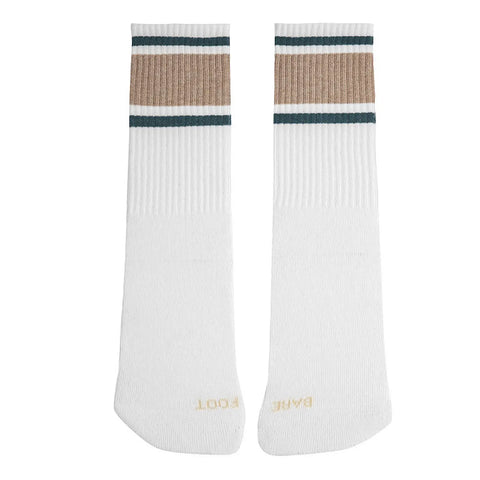 Calcetines Respetuosos Condor Sport Turrón - Kukinos