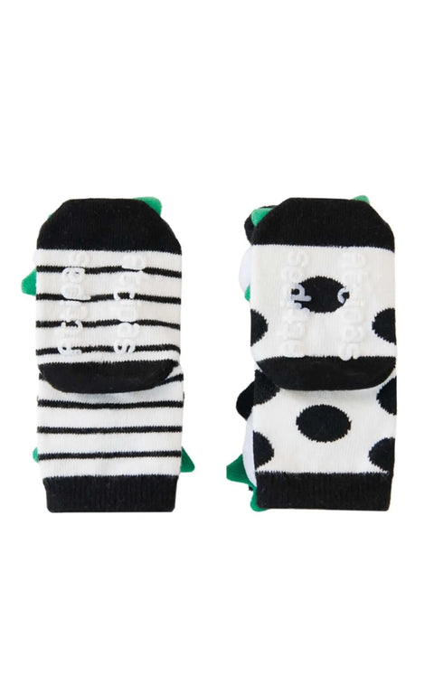 Calcetines Sensoriales Attipas Panda