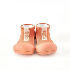 Attipas Atti Strap Teja
