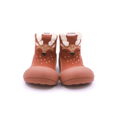 Attipas Deer