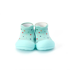 Attipas Pop Mint Azul