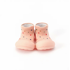 Attipas Pop Peach Naranja