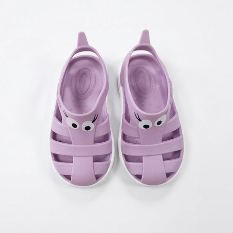 Cangrejeras Respetuosas Boatilus Bioty Lavanda