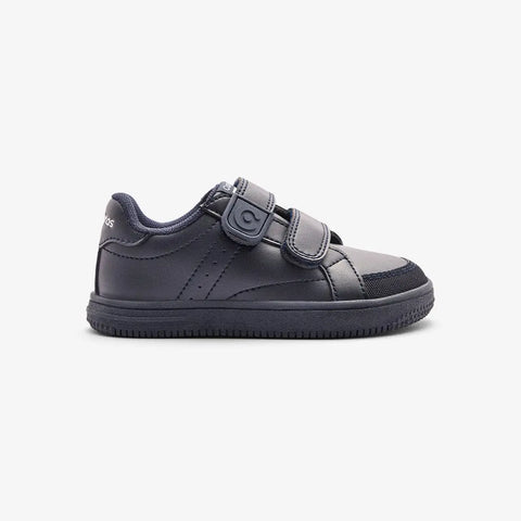 Colegiales Respetuosos Conguitos GoFlex Full Navy