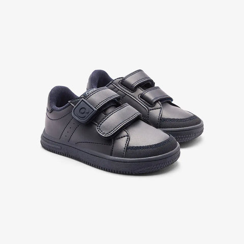 Colegiales Respetuosos Conguitos GoFlex Full Navy
