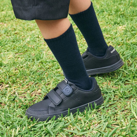 Colegiales Respetuosos Conguitos GoFlex Full Navy