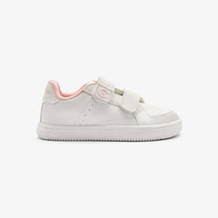 Colegiales Respetuosos Conguitos GoFlex White/Pink