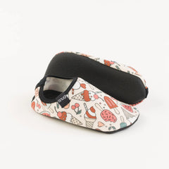 Escarpines Respetuosos Snugi Sweet