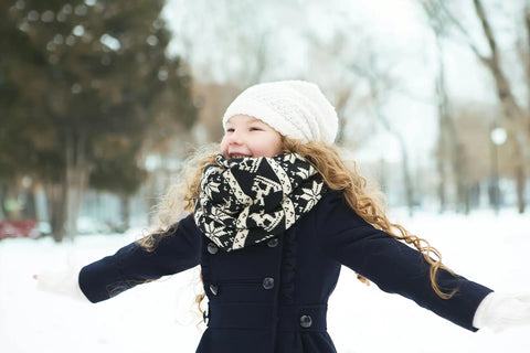 Libertad en cada paso