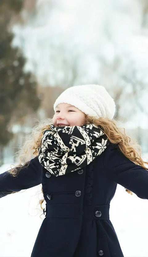 Libertad en cada paso