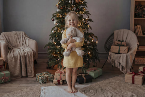 Libertad en cada paso