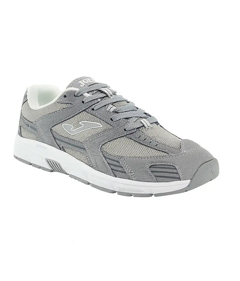 Zapatillas Barefoot Joma RT50 Lady 2512 Gris Claro