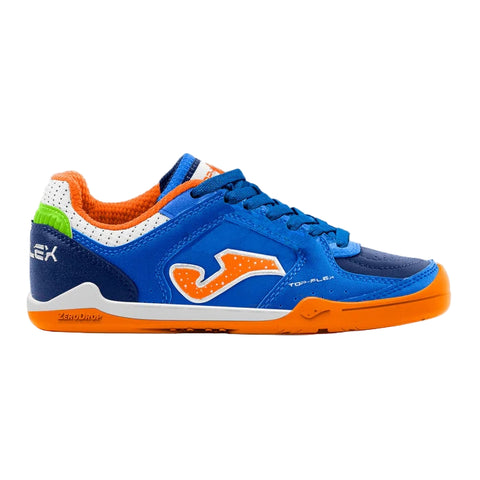 Botas Barefoot de Fútbol Sala Joma Top Flex