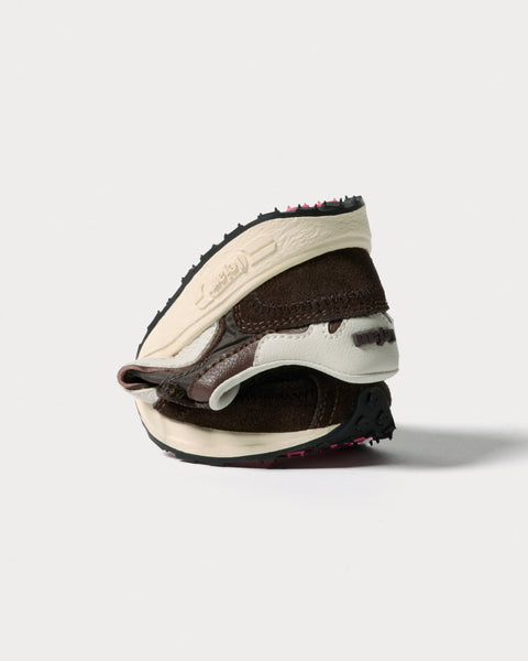 Zapatillas Barefoot Lejan Melrose® Kids Brownie