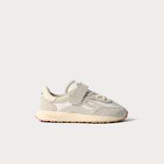 Zapatillas Barefoot Lejan Melrose® Kids Blanco