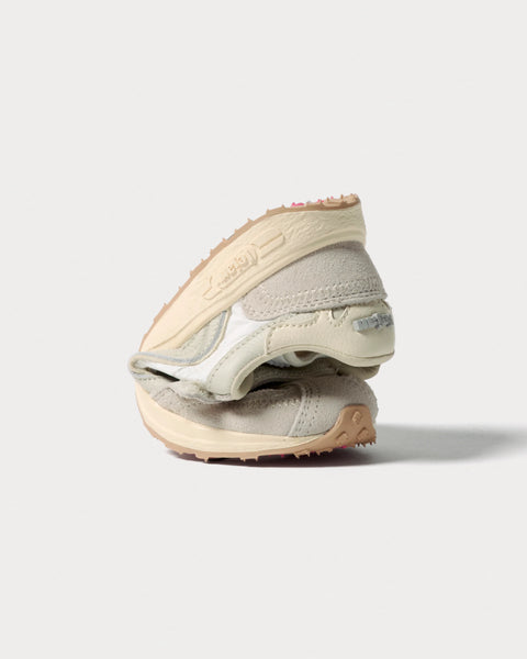 Zapatillas Barefoot Lejan Melrose® Kids Blanco