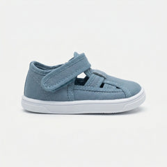 Lonas Respetuosas Blanditos Molly Jean