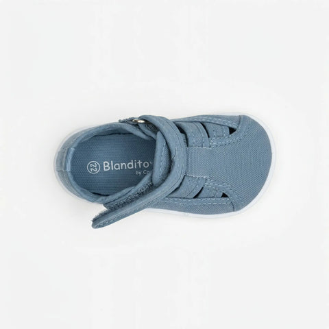 Lonas Respetuosas Blanditos Molly Jean