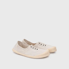 Lonas Respetuosas Igor Hielo Adultos